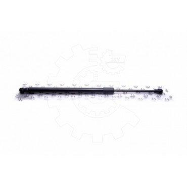 Vérin Hayon de Coffre Pour Chevrolet Orlando 95985321 95985322
