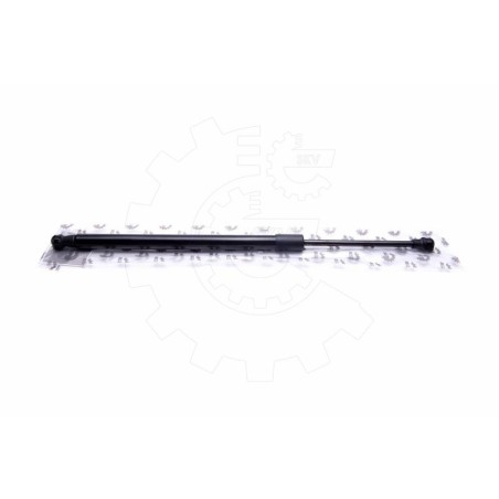 Vérin Hayon de Coffre Pour Chevrolet Orlando 95985321 95985322