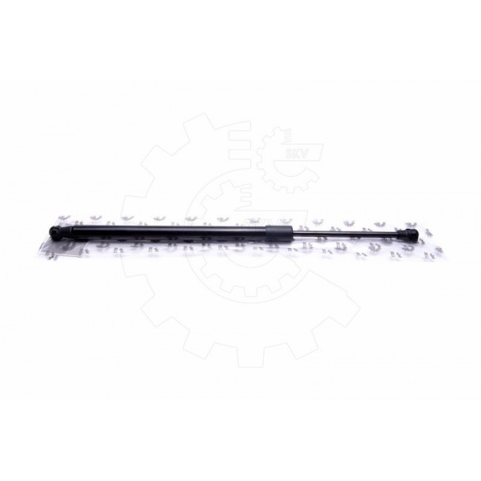 Vérin Hayon de Coffre Pour Chevrolet Orlando 95985321 95985322