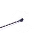 Vérin Hayon de Coffre Pour Chevrolet Orlando 95985321 95985322