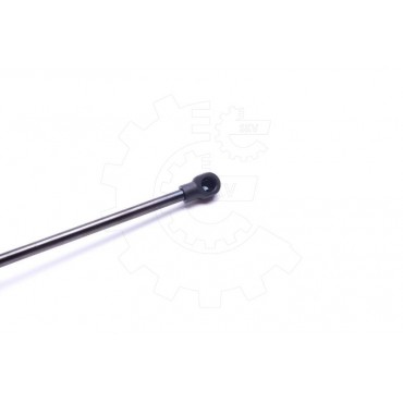 Vérin Hayon de Coffre Pour Chevrolet Orlando 95985321 95985322