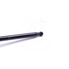 Vérin Hayon de Coffre Pour Chevrolet Orlando 95985321 95985322
