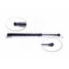 Vérin Hayon de Coffre Pour Chevrolet Orlando 95985321 95985322