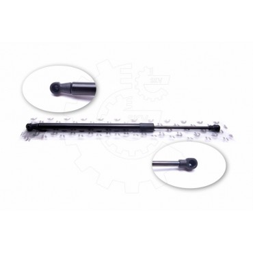 Vérin Hayon de Coffre Pour Chevrolet Orlando 95985321 95985322