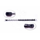Vérin Hayon de Coffre Pour Chevrolet Spark Daewoo Matiz 96563503