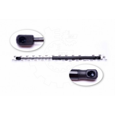 Vérin Hayon de Coffre Pour Chevrolet Spark Daewoo Matiz 96563503