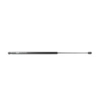 Vérin de capot moteur MERCEDES Classe S SLK 2011-2020 1729800064 A1729800064