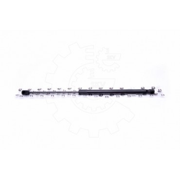Vérin Hayon de Coffre Pour Chevrolet Spark Daewoo Matiz 96563503