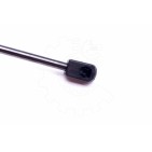Vérin Hayon de Coffre Pour Chevrolet Spark Daewoo Matiz 96563503