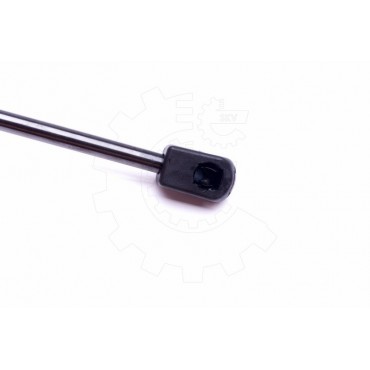 Vérin Hayon de Coffre Pour Chevrolet Spark Daewoo Matiz 96563503