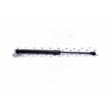 Vérin Hayon de Coffre Pour Chevrolet Spark 95962016 95962017