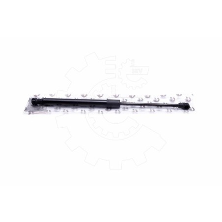 Vérin Hayon de Coffre Pour Chevrolet Spark 95962016 95962017
