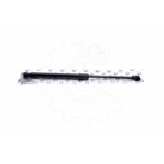 Vérin Hayon de Coffre Pour Chevrolet Spark 95962016 95962017