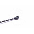 Vérin Hayon de Coffre Pour Chevrolet Spark 95962016 95962017
