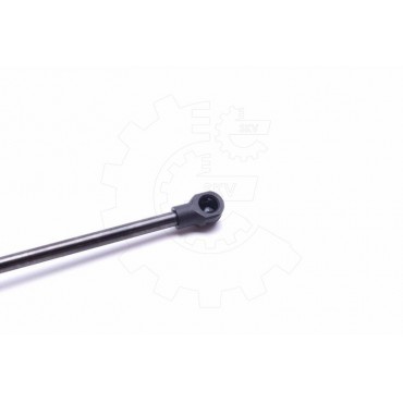Vérin Hayon de Coffre Pour Chevrolet Spark 95962016 95962017