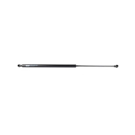 Vérin Hayon de Coffre Pour Opel Mokka Chevrolet Vauxhall 132111 95095591 132112