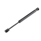 Vérin Hayon de Coffre Pour Opel Nissan Chevrolet Vauxhall 0176539 84430AV600