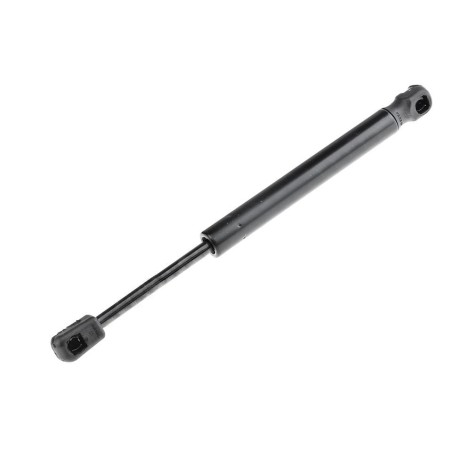 Vérin Hayon de Coffre Pour Opel Nissan Chevrolet Vauxhall 0176539 84430AV600