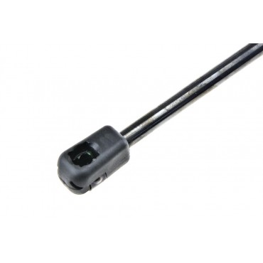 Vérin Hayon de Coffre Pour Opel Nissan Chevrolet Vauxhall 0176539 84430AV600
