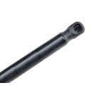 Vérin Hayon de Coffre Pour Opel Nissan Chevrolet Vauxhall 0176539 84430AV600