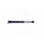 Vérin Hayon de Coffre Pour Chrysler 300 C 04589589AA 04589618AA 05065659AA