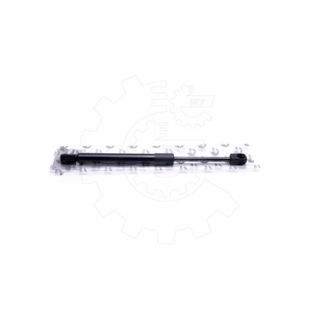 Vérin Hayon de Coffre Pour Chrysler 300 C 04589589AA 04589618AA 05065659AA