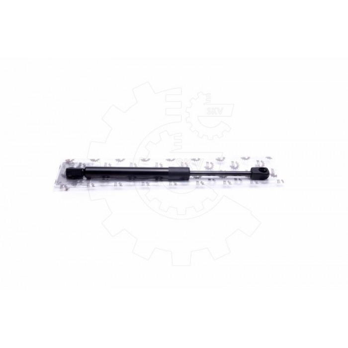 Vérin Hayon de Coffre Pour Chrysler 300 C 04589589AA 04589618AA 05065659AA