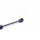 Vérin Hayon de Coffre Pour Chrysler 300 C 04589589AA 04589618AA 05065659AA