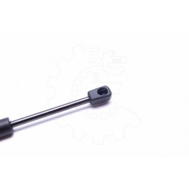 Vérin Hayon de Coffre Pour Chrysler 300 C 04589589AA 04589618AA 05065659AA
