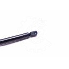 Vérin Hayon de Coffre Pour Chrysler 300 C 04589589AA 04589618AA 05065659AA