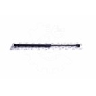 Vérin Hayon de Coffre Pour Chrysler Crossfire 4589589AA 4589618AA 5065659AA