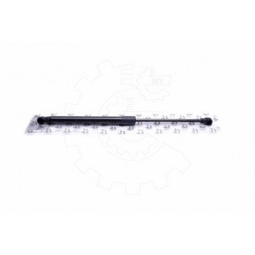 Vérin Hayon de Coffre Pour Chrysler Crossfire 4589589AA 4589618AA 5065659AA
