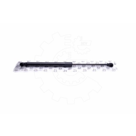 Vérin Hayon de Coffre Pour Chrysler Crossfire 4589589AA 4589618AA 5065659AA