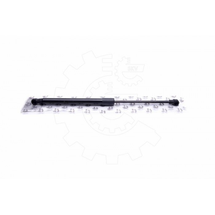 Vérin Hayon de Coffre Pour Chrysler Crossfire 4589589AA 4589618AA 5065659AA