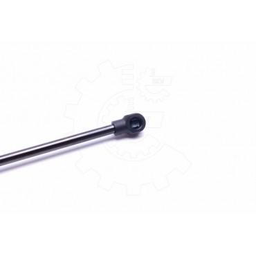 Vérin Hayon de Coffre Pour Chrysler Crossfire 4589589AA 4589618AA 5065659AA