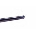 Vérin Hayon de Coffre Pour Chrysler Crossfire 4589589AA 4589618AA 5065659AA