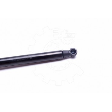 Vérin Hayon de Coffre Pour Chrysler Crossfire 4589589AA 4589618AA 5065659AA