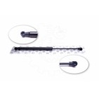 Vérin Hayon de Coffre Pour Chrysler Crossfire 4589589AA 4589618AA 5065659AA