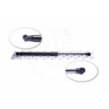 Vérin Hayon de Coffre Pour Chrysler Crossfire 4589589AA 4589618AA 5065659AA