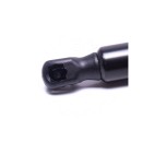 Vérin Hayon de Coffre Arrière Gauche Pour Chrysler Grand Voyager V 04589655AB