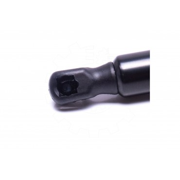Vérin Hayon de Coffre Arrière Gauche Pour Chrysler Grand Voyager V 04589655AB