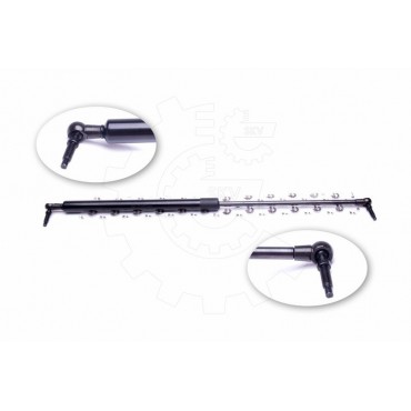 Vérin Hayon de Coffre Pour Chrysler PT Cruiser Combi Van 04724743AD 04724743AE