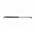 Vérin Hayon de Coffre Pour Chrysler PT Cruiser Combi Van 04724743AD 04724743AE