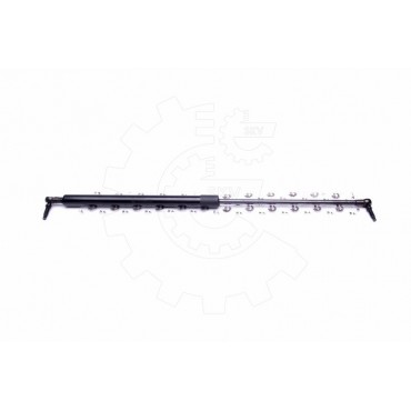 Vérin Hayon de Coffre Pour Chrysler PT Cruiser Combi Van 04724743AD 04724743AE
