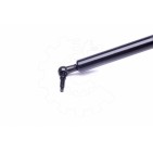 Vérin Hayon de Coffre Pour Chrysler PT Cruiser Combi Van 04724743AD 04724743AE