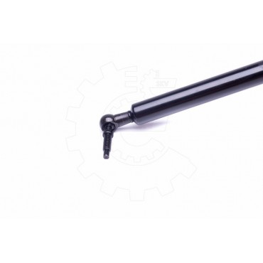 Vérin Hayon de Coffre Pour Chrysler PT Cruiser Combi Van 04724743AD 04724743AE