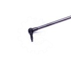 Vérin Hayon de Coffre Pour Chrysler PT Cruiser Combi Van 04724743AD 04724743AE