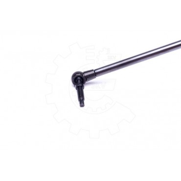 Vérin Hayon de Coffre Pour Chrysler PT Cruiser Combi Van 04724743AD 04724743AE