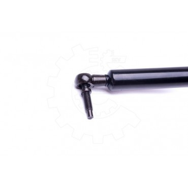 Vérin Hayon de Coffre Pour Chrysler Voyager IV Dodge Caravan