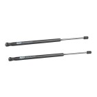 Vérin de hayon de coffre x2 OPEL ZAFIRA TOURER 2011-2020 00132089 0132089 132089